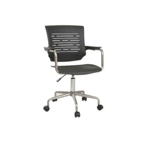 Office Chair CH4502