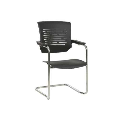 Office Chair CH4503