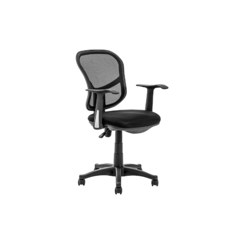Office Chair CH4802