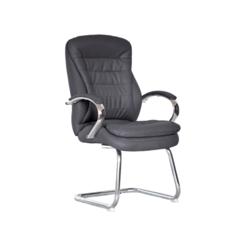 Office Chair CH4903
