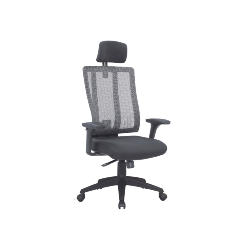 Office Chair CH5000