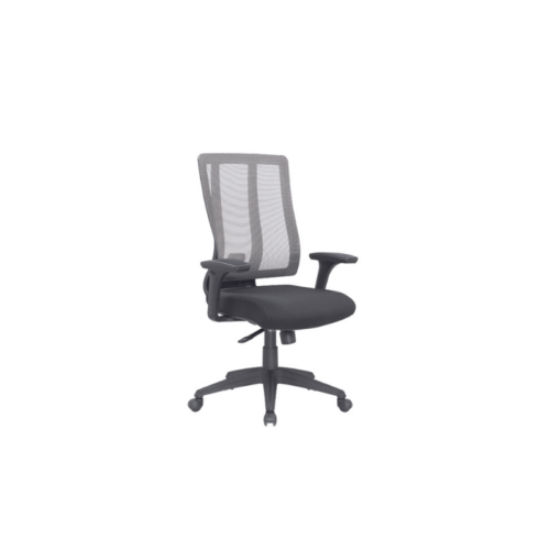 Office Chair CH5001