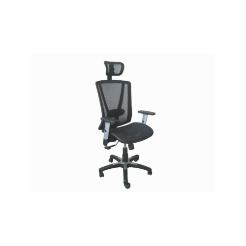 Office Chair CH5200