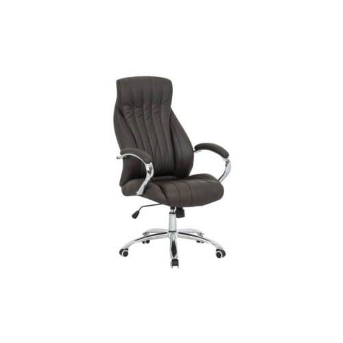 Office Chair CH5600