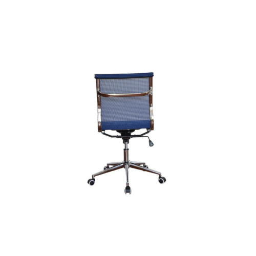 Office Chair CH5702