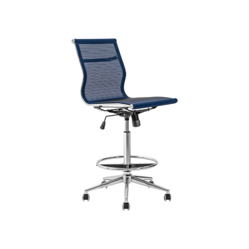Office Chair CH5704