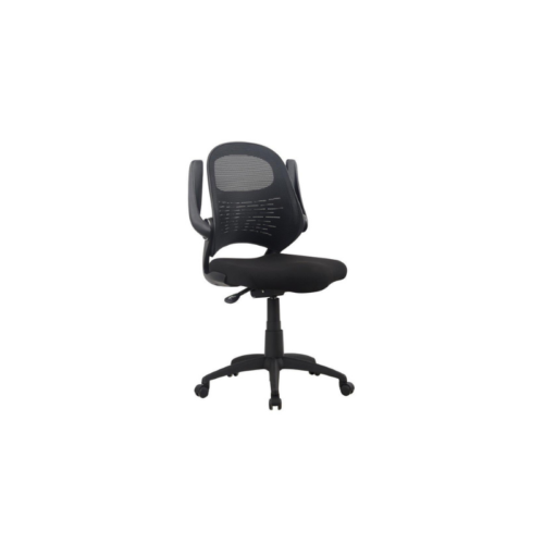 Office Chair CH6400