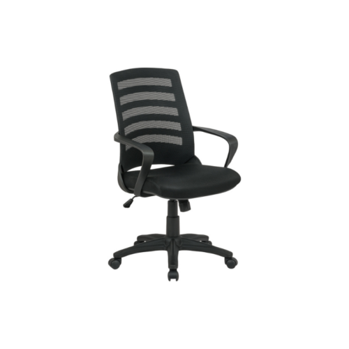 Office Chair CHB4300