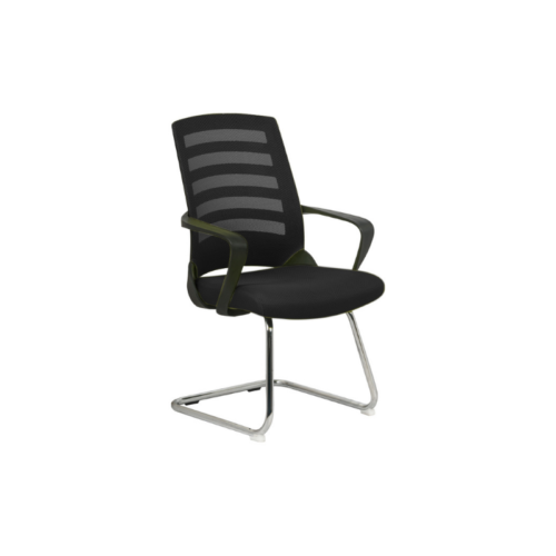 Office Chair CHB4303