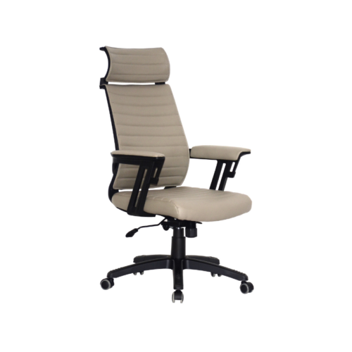 Office Chair CHB4700