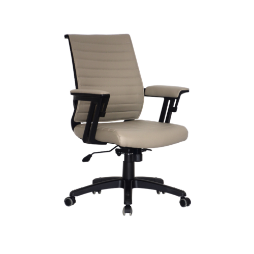 Office Chair CHB4701