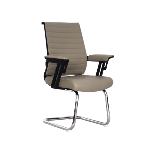 Office Chair CHB4703