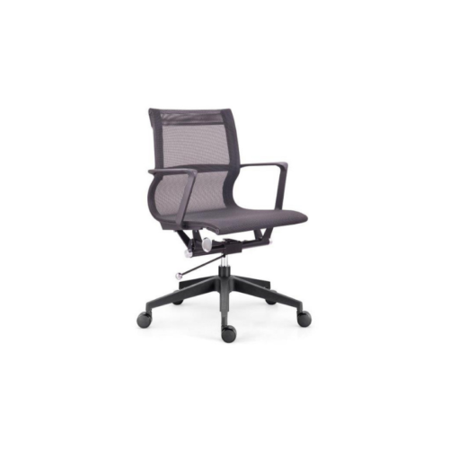 Office Chair CHB6001