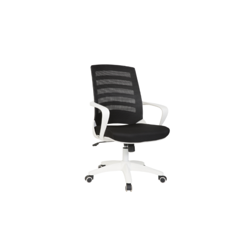 Office Chair CHW4300