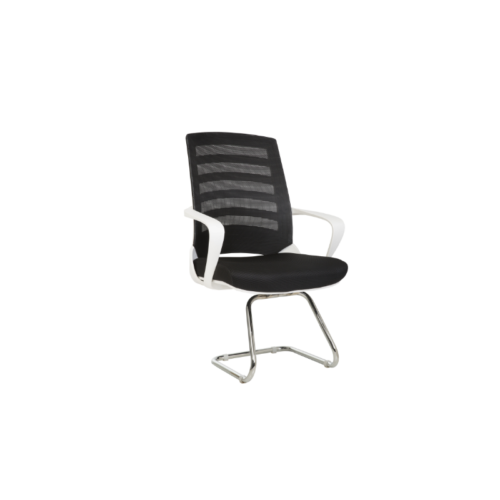 Office Chair CHW4303