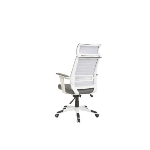 Office Chair CHW4700