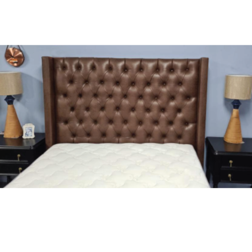 ELEGANCE CL-8565 Headboard