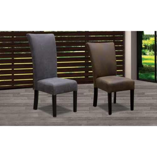 Harvey Dining Chair