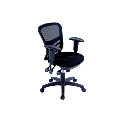 Office Chair HCH1900
