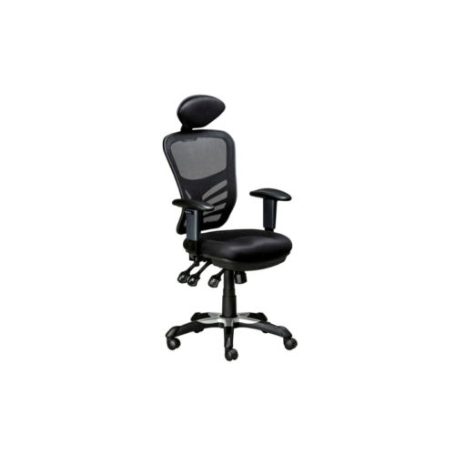 Office Chair HCH3600