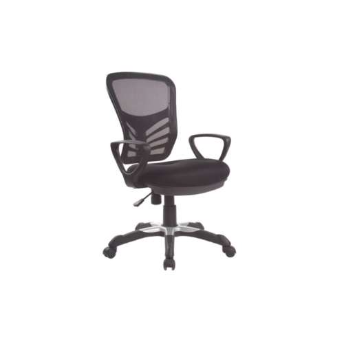 Office Chair HCH3601