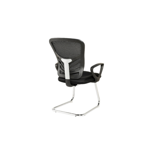 Office Chair HCH3603