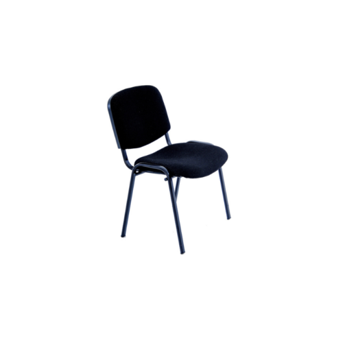 Stacker Chair