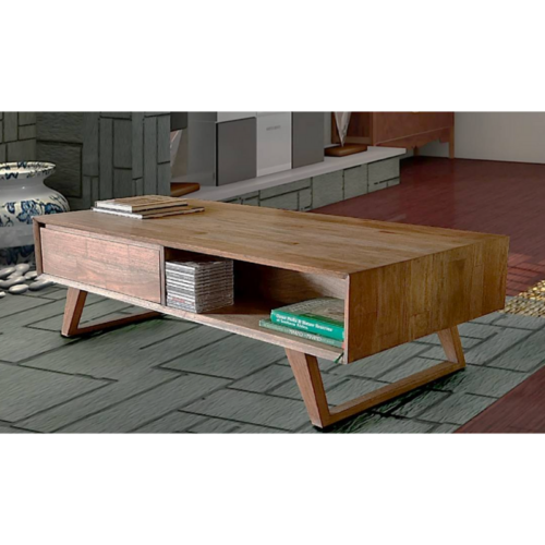 Algoa Coffee Table