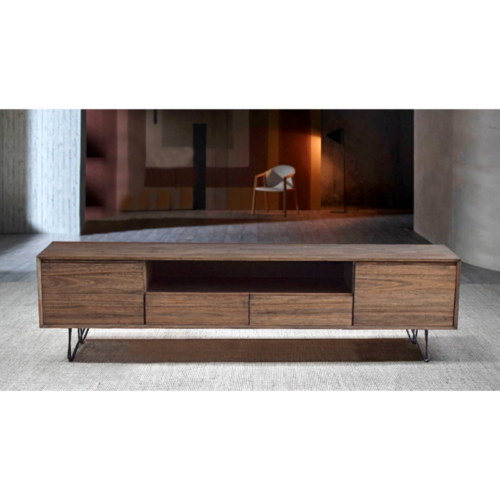 Albany TV Plasma Unit