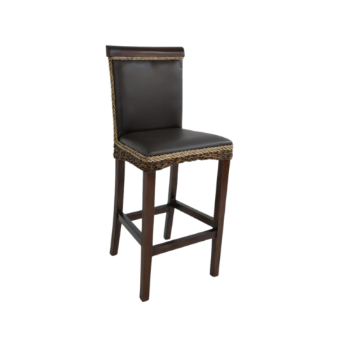 Chelsey Bar Chair