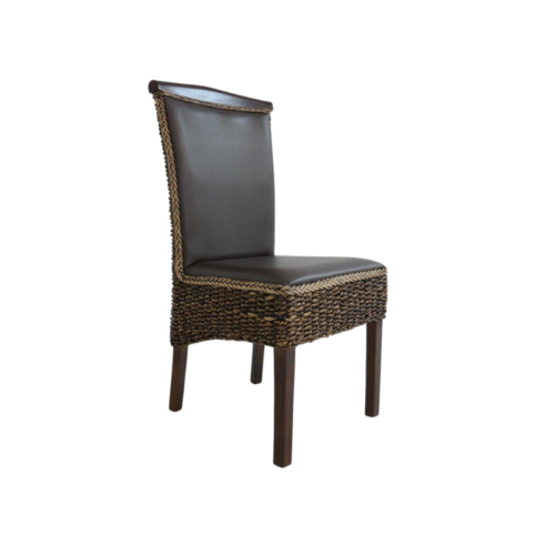 Chester Dining Chair