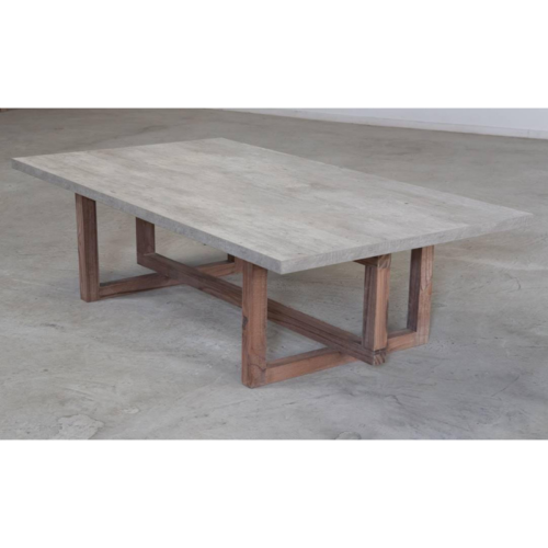 York Coffee Table
