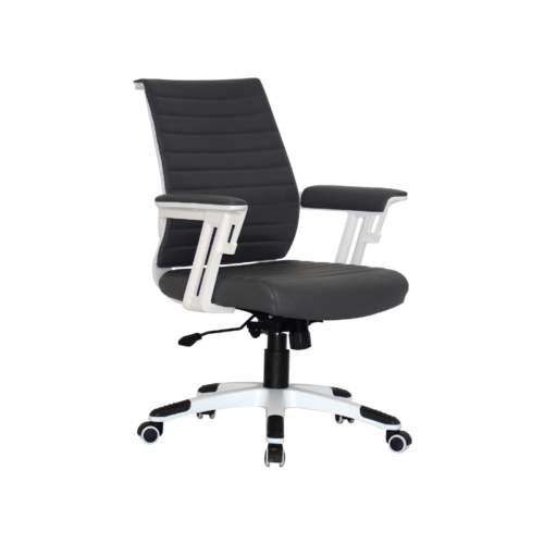 Office Chair CHW4701
