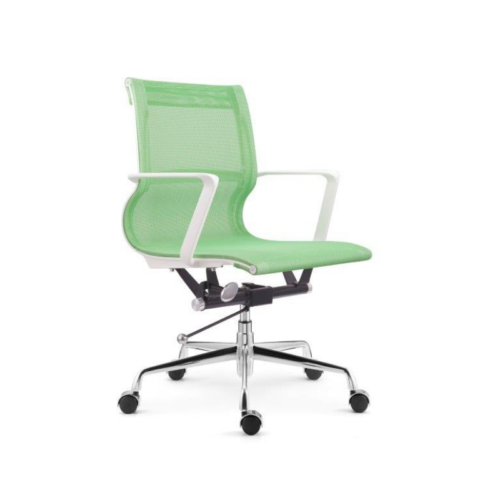 Executive Office Chair CHW6001