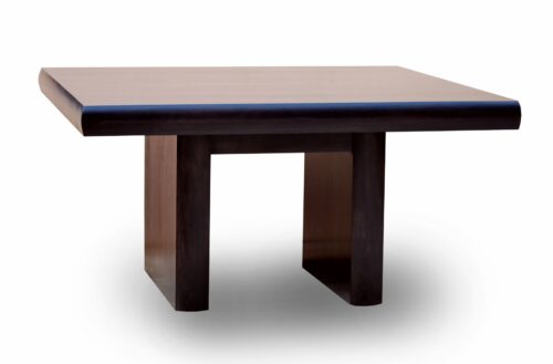 Fushion Dining Table