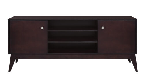 Indiana Plasma Mahogany
