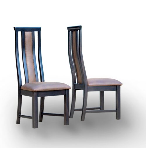 Kyra Chair