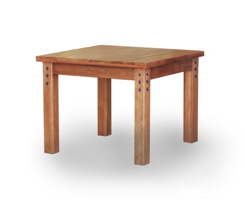 Leewood Dining Table