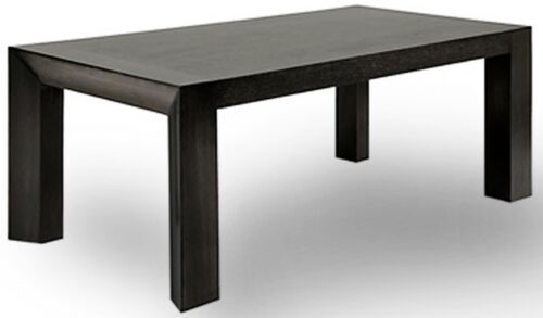 Stanza Dining Table