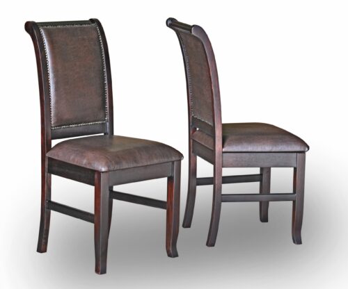 Windsor Standard Chair