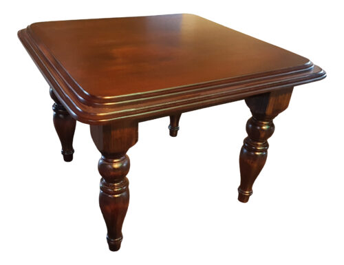 Antique Side Table