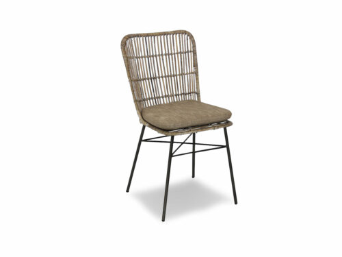 Bali Dining Chair