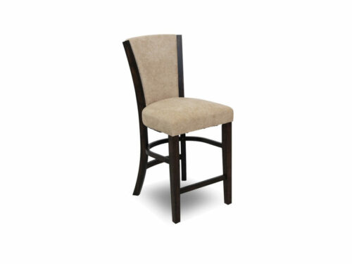 Casanova Bar Chair