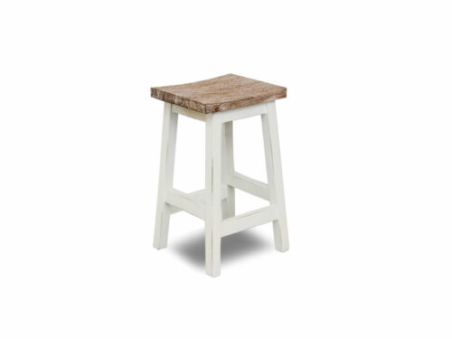 Felix Bar Stool 64cm