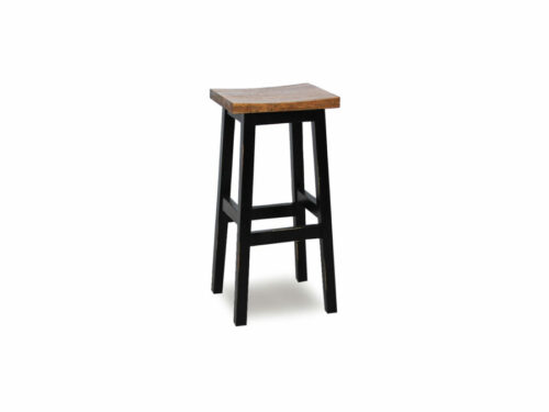 Felix Bar Stool 78cm