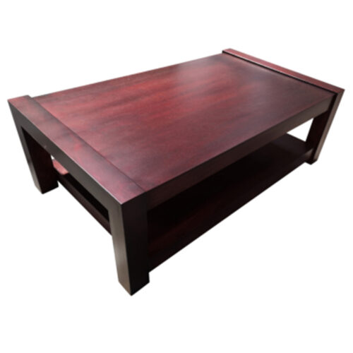 Modern Coffee Table