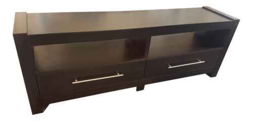Modern Plasma Stand
