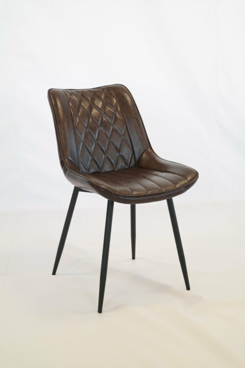 Osaka Dining Chair – PU
