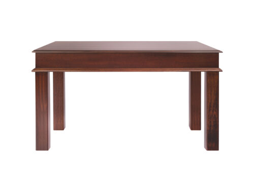 Regency Dining Table