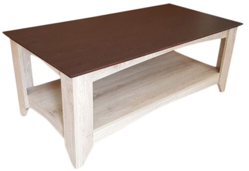 Style Coffee Table